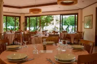 Villaggio la Pizzuta