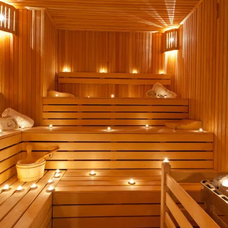Hotel Madin