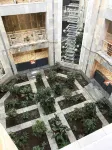 Hotel Almaz
