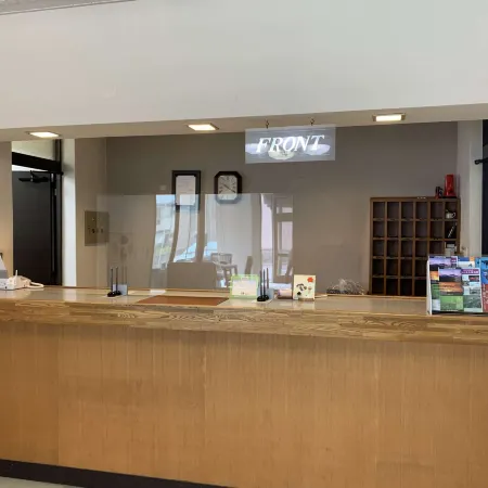 SAWARAKITA HOTEL