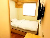 Hotel Standby League Sakai Hotels in Koga