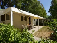 Centro Vacanze Isuledda - 2-Star