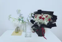 Juezhi Chanju Homestay (Yuxue Avenue) - Condos