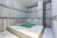 Formback Thermal Suit & Apart - Suối nước nóng