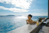 Mandala Cham Bay Mũi Né