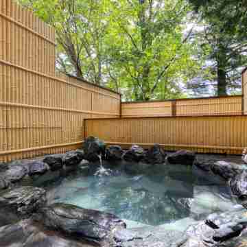 Resort Inn Yummy Fitness & Recreational Facilities