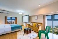 Park Su Fengyi Hotel