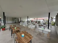 Hotel & Wisma Bintang Jadayat Hotels in Megamendung