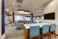 Holiday Inn Express Holly Springs - Raleigh Area