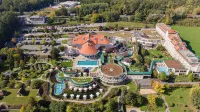 Avita Resort Bad Tatzmannsdorf فنادق في Kirchschlag