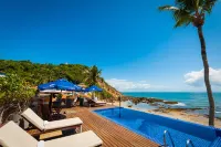 Pousada Bahia Bacana - 4-Star