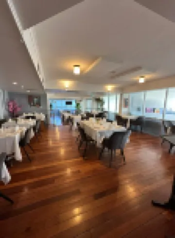 Highpoint International Hotel