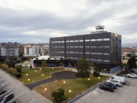 Mood Hotel Hotels in 