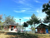 ClayCraft Coffee Gallery Homestay Hotels near Mae Kachan Hot Spring