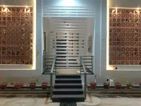 Devaki Resort Hotels in Cuddalore