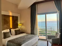 Elite Hotels Darica Spa & Convention Center - WLAN