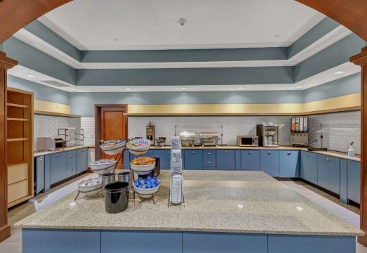 4. 컨트리 인 & ..