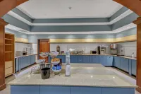 Country Inn & Suites by Radisson, Braselton, GA Hotels in Braselton