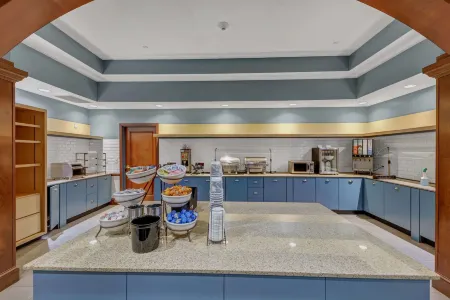 Country Inn & Suites by Radisson, Braselton, GA