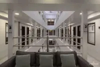 Hotel Grand One Plaza - Family