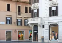 Internazionale Domus Hotels in 