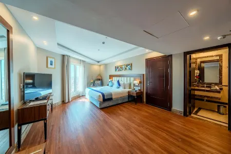Braira Al Jubail