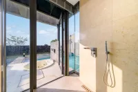 Stanford Hotel & Resort Jeju - Romantic