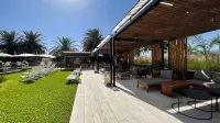 Los Pinos Resort & Spa Termal - All Inclusive - spa