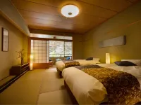 Hotel Hanaya Hotels in Achi