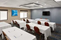 Holiday Inn Express & Suites Cherry Hills Hôtels à : Douglas County