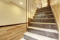 Hotel Dreamland DX-5 Mints Walk from New Delhi Railways Station