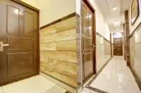 Hotel Dreamland DX-Paharganj