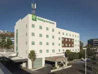 Holiday Inn Express GUADALAJARA ITESO by IHG - Gym