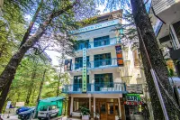 Greenwoods Inn Mcleodganj