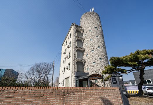 요약2