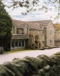 Derwent Manor Boutique Hotel Hotels in 