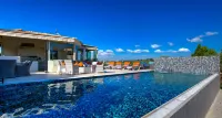 Junior Villa JZ02 - Eleyjo - Villas