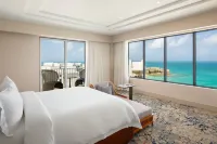 The Residences at the St. Regis Bermuda Hotels near Somers Garden