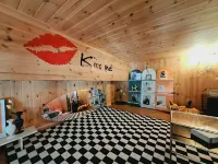 Dream Pension