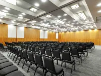 Mercure Belo Horizonte Lourdes Hotels in Belo Horizonte