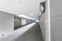 목포 투유