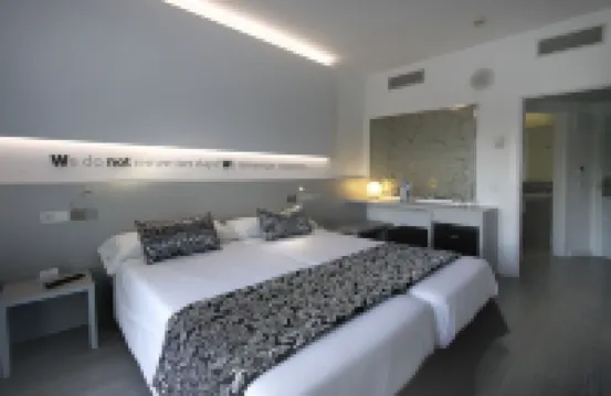 BG Pamplona