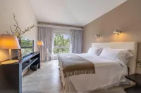 Awa Boutique + Design Hotel