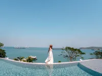 Novotel Koh SI Chang Hotels in Ko Sichang District