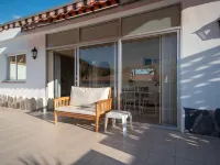 Sue Hotels in Palm-Mar