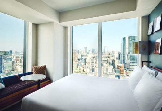 호텔 시설 이미지 2