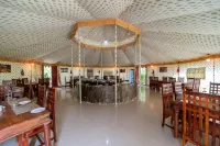 Atithi Luxury Resort