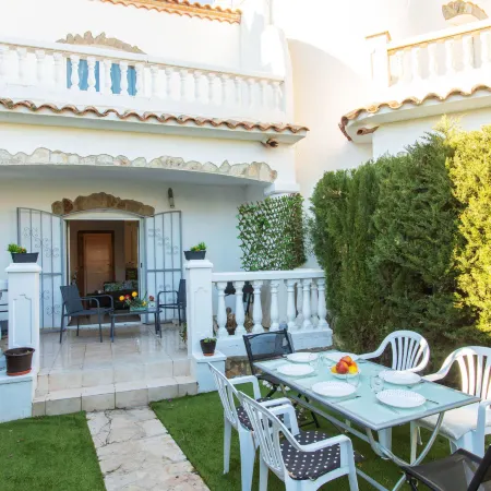 Villa Zefir