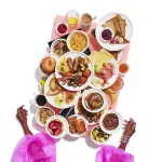 Citizenm Chicago Downtown