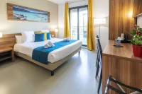 Suite Home Aix en Provence Sud TGV